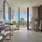 Four Seasons Resort Los Cabos