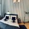 Hostel Sova