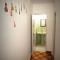 Monkey Mind Hostel