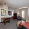 Residence Inn by Marriott Midland - ميدلاند