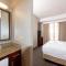 Residence Inn by Marriott Midland - ميدلاند