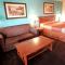 Claridge Inn - St. George