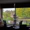 Shillingford Bridge Hotel
