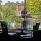 Shillingford Bridge Hotel - Wallingford