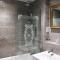 Shillingford Bridge Hotel
