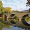 Shillingford Bridge Hotel - Wallingford