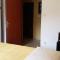 P&Z Apartments