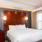 Residence Inn by Marriott Midland