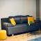 Hostel Sova
