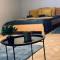 Hostel Sova