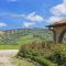 Agriturismo Podere Marcampo