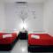 Hotel Plaza Roma
