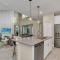 Storey Lake Resort 5 Bedroom Vacation Home with Pool 2307