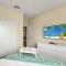 Storey Lake Resort 5 Bedroom Vacation Home with Pool 2307