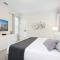 Storey Lake Resort 5 Bedroom Vacation Home with Pool 2307