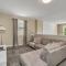 Storey Lake Resort 5 Bedroom Vacation Home with Pool 2307