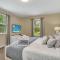 Storey Lake Resort 5 Bedroom Vacation Home with Pool 2307