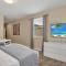Storey Lake Resort 5 Bedroom Vacation Home with Pool 2307