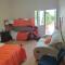 hostel do Ermal