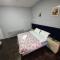 Pousada Vista do Lago - HOSTEL - غرامادو