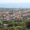 SOTTO LEREMO