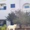 Private Apartment at Marina Monastir - Monastir