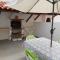 Apartamento Santa Cruz