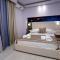 Boutique Villa Giannis