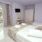 Boutique Villa Giannis