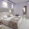 Boutique Villa Giannis