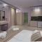 Boutique Villa Giannis