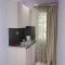 Boutique Villa Giannis