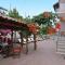 Boutique Villa Giannis