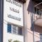 Boutique Villa Giannis