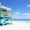 Clevelander Hotel