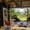 Mulberry Grove Retreat