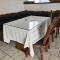 Guesthouse Varnica