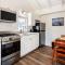 Truro Beach Cottages