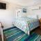 Truro Beach Cottages