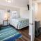 Truro Beach Cottages