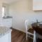 Truro Beach Cottages