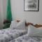 Albergo Alla Posta