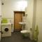 Chasa Marugg - Ferienwohnung für 4-5 Personen, 70m2