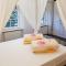 Garni Villa Tyrol - Adults Only Garni Villa Tyrol - Adults Only