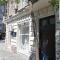 Studio Piata Amzei NR.1 (8 C) - Bukarest