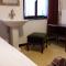 Hotel Feiler