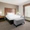 La Quinta by Wyndham Fort Worth Eastchase - Arlington