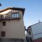 Casa Placet de Sant Joan Apto