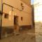 Casa Placet de Sant Joan Apto