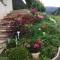 Alpenapart Walch
